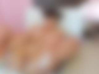 Squirt Angel's Live Sex Cam Show