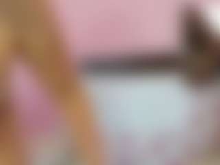 Squirt Angel's Live Sex Cam Show