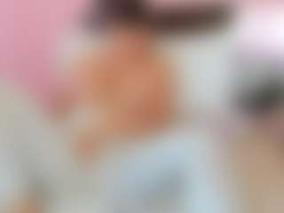 Squirt Angel's Live Sex Cam Show
