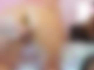 Squirt Angel's Live Sex Cam Show