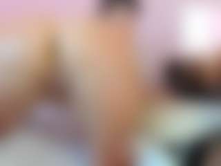 Live cam show with Squirt Angel - Squirt Curvy on Dolls Live