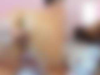 Squirt Angel's Live Sex Cam Show