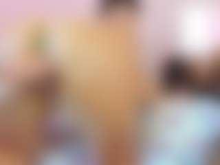 Squirt Angel's Live Sex Cam Show