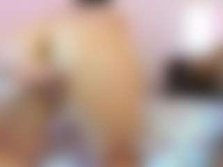 Squirt Angel's Live Sex Cam Show