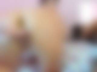 Squirt Angel's Live Sex Cam Show