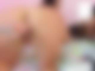 Squirt Angel's Live Sex Cam Show