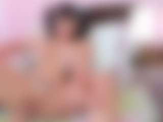 Squirt Angel's Live Sex Cam Show