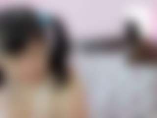Squirt Angel's Live Sex Cam Show