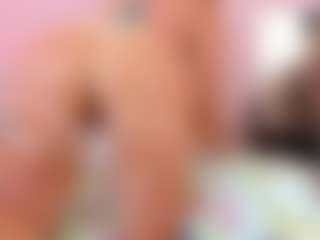 Squirt Angel's Live Sex Cam Show