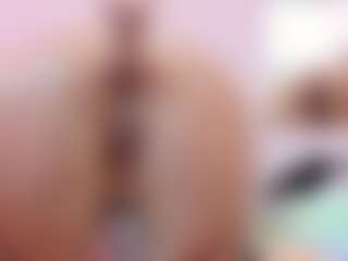Squirt Angel's Live Sex Cam Show