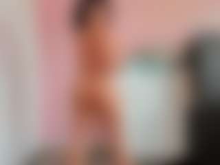 Squirt Angel's Live Sex Cam Show
