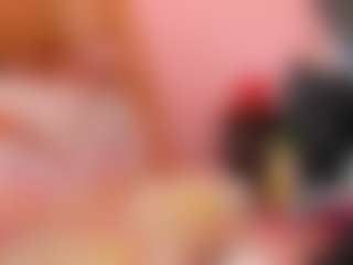 Squirt Angel's Live Sex Cam Show