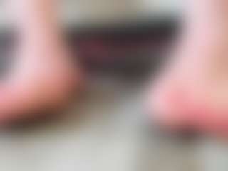 Squirt Angel's Live Sex Cam Show