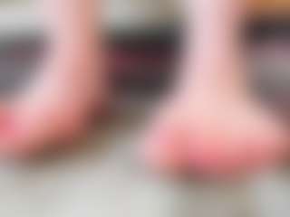 Squirt Angel's Live Sex Cam Show
