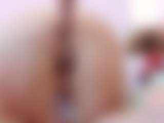 Squirt Angel's Live Sex Cam Show