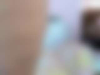 Squirt Angel's Live Sex Cam Show
