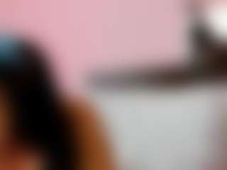 Squirt Angel's Live Sex Cam Show