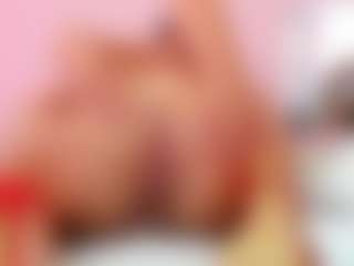 Squirt Angel's Live Sex Cam Show
