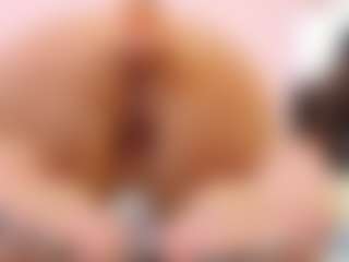 Squirt Angel's Live Sex Cam Show