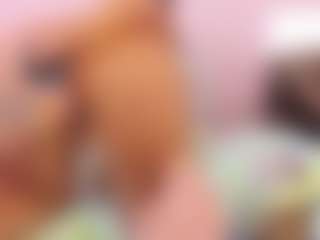 Squirt Angel's Live Sex Cam Show