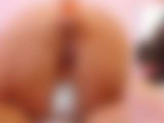 Squirt Angel's Live Sex Cam Show