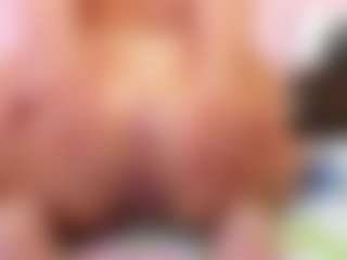Squirt Angel's Live Sex Cam Show