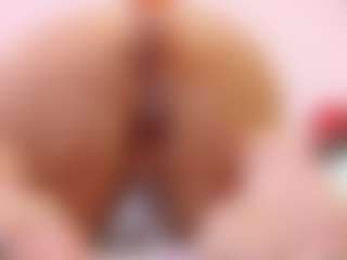 Squirt Angel's Live Sex Cam Show