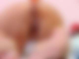 Squirt Angel's Live Sex Cam Show