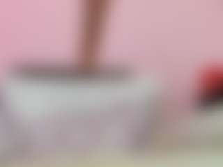 Squirt Angel's Live Sex Cam Show