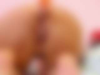 Squirt Angel's Live Sex Cam Show