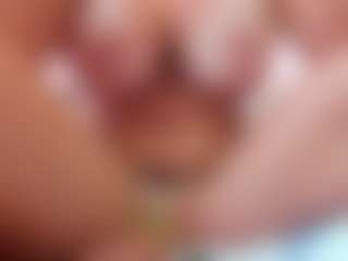 Squirt Angel's Live Sex Cam Show