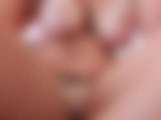 Squirt Angel's Live Sex Cam Show