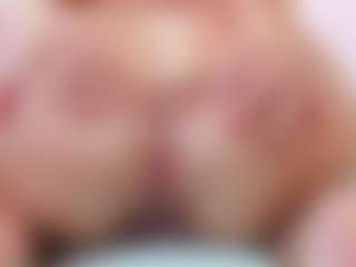 Squirt Angel's Live Sex Cam Show