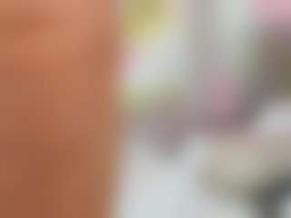 Squirt Angel's Live Sex Cam Show