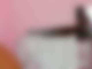 Squirt Angel's Live Sex Cam Show