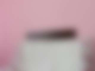 Live cam show with Squirt Angel - Latina on Mixed Magazine Live