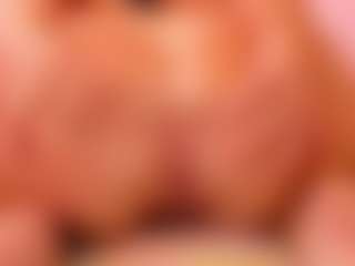 Live cam show with Squirt Angel - Chubby on camgirlchat.live