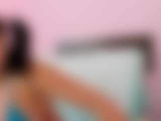 Squirt Angel's Live Sex Cam Show