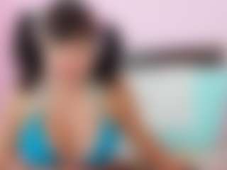Squirt Angel's Live Sex Cam Show