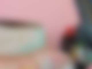 Squirt Angel's Live Sex Cam Show