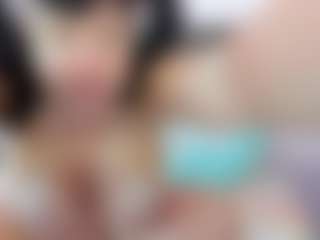 Squirt Angel's Live Sex Cam Show
