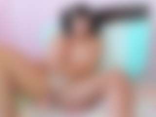 Squirt Angel's Live Sex Cam Show