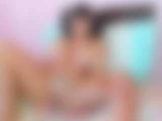 Squirt Angel's Live Sex Cam Show