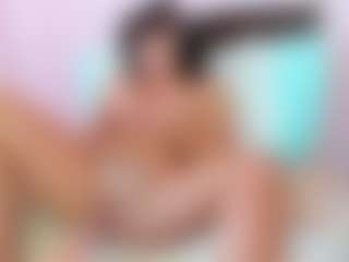 Squirt Angel's Live Sex Cam Show