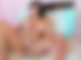 Squirt Angel's Live Sex Cam Show
