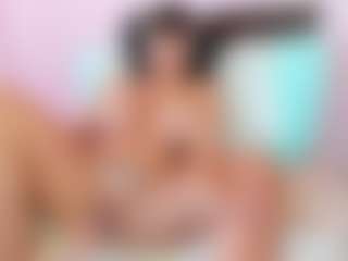 Squirt Angel's Live Sex Cam Show