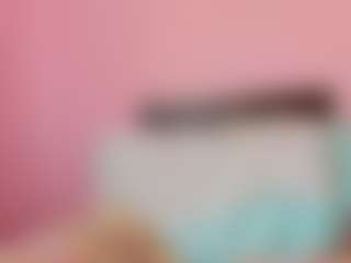 Squirt Angel's Live Sex Cam Show