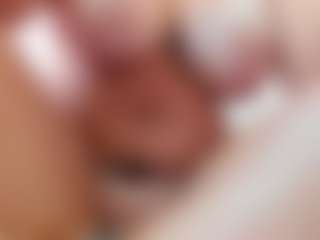 Squirt Angel's Live Sex Cam Show
