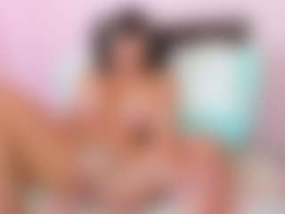 Squirt Angel's Live Sex Cam Show