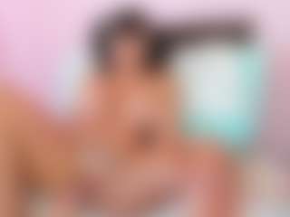Squirt Angel's Live Sex Cam Show